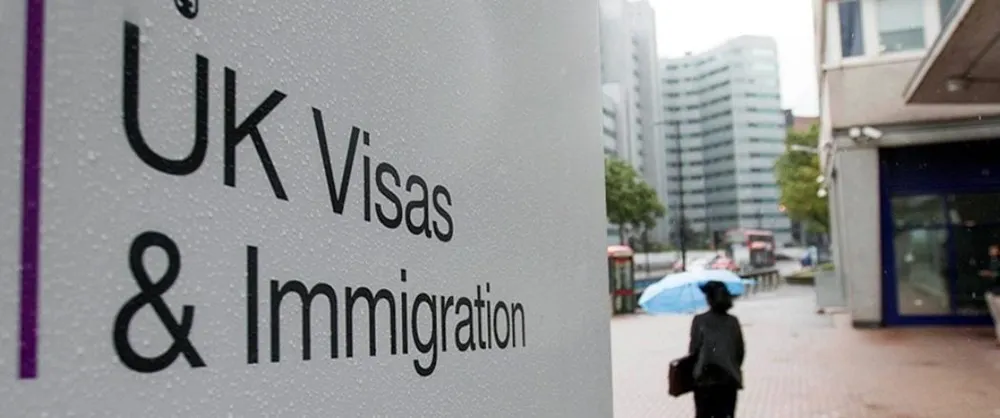 uk visas immigration