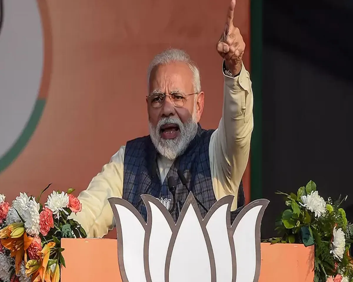 modi ramarajyam.jpg