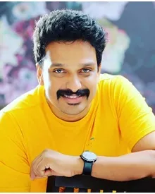 aneesh-upasana-mal-20180702115651-305