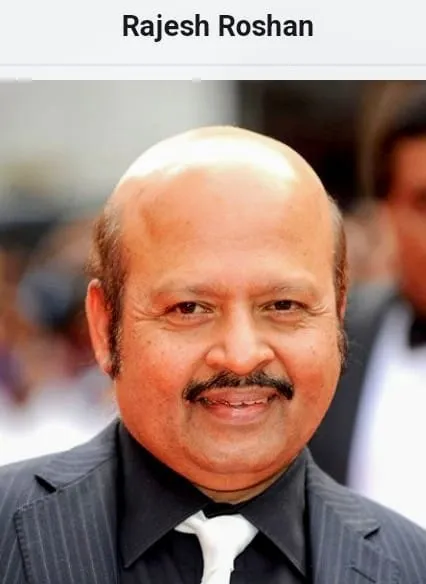 rajesh Untitled.4..jpg