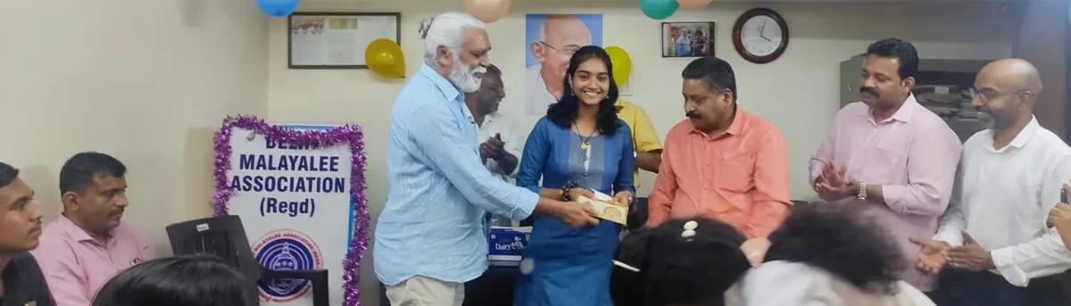 dma students honoured-3
