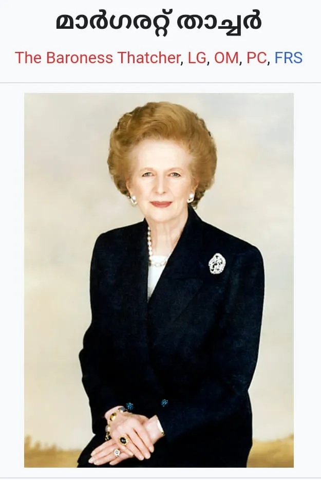 9a346333-d7e1-4df2-be17-5bbb78ab57ed