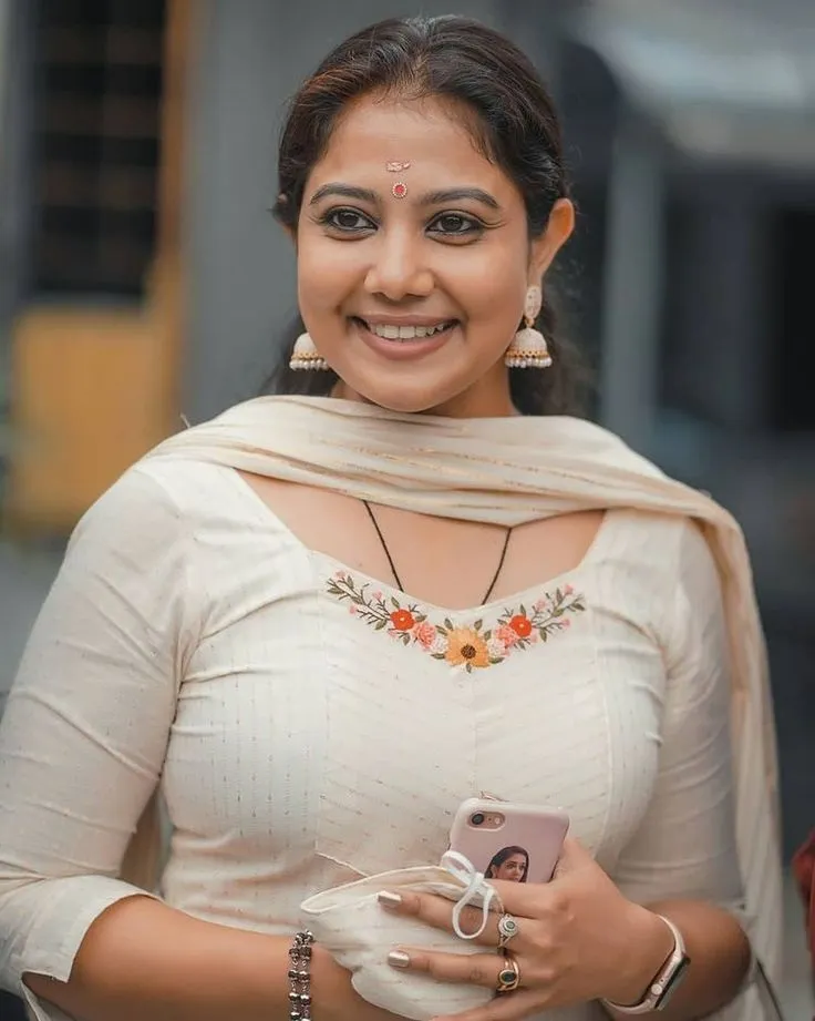 rachana 8Untitled.jpg