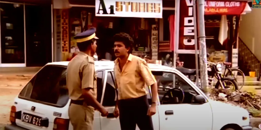 kireedam-7