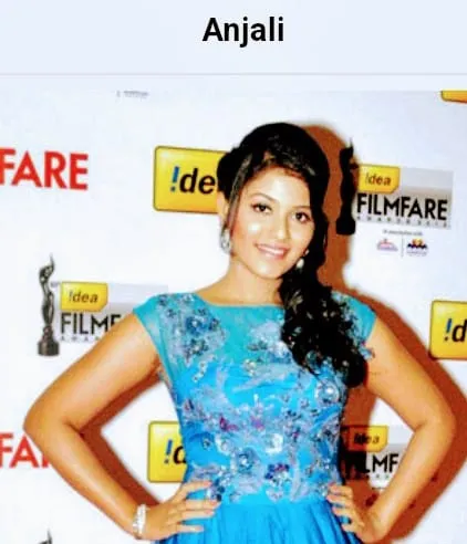 anjali Untitledti.jpg