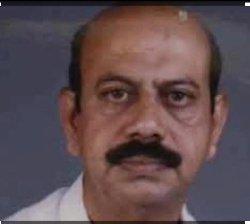 sujanapal Untitledra.jpg