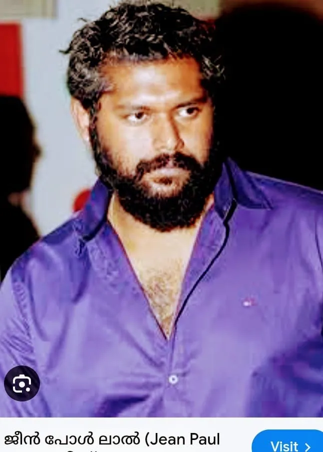 jeen Untitled.,87.jpg