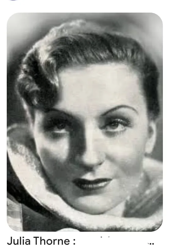 9f29d8d2-a21a-434e-8a86-f76f93fd9201