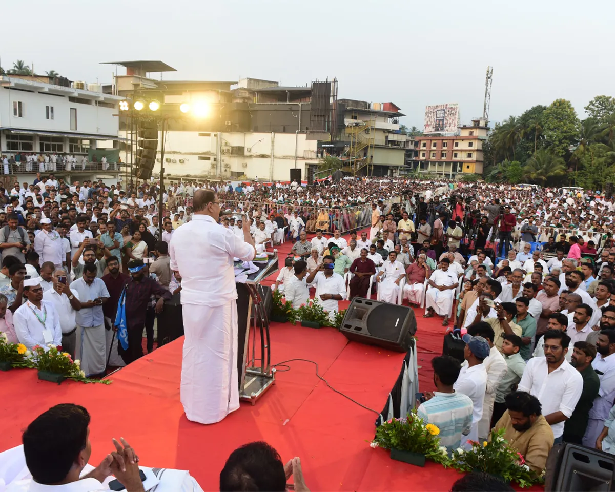 malappuram sanaragni-2