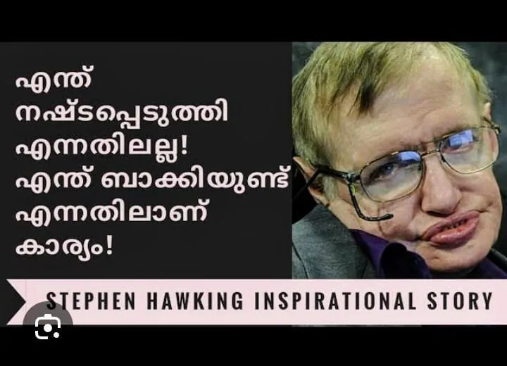 stephan Untitled99.jpg