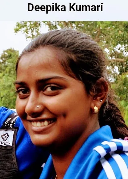 deepika Untitledm77.jpg