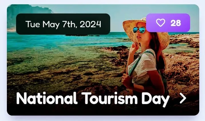 tourism Untitled54542.jpg