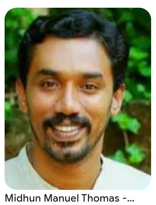 a6193d53-01e1-4409-97cf-4a93f657911e