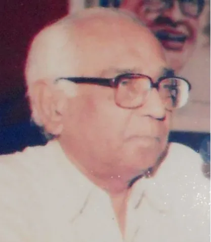 Screenshot 2024-08-20 062536