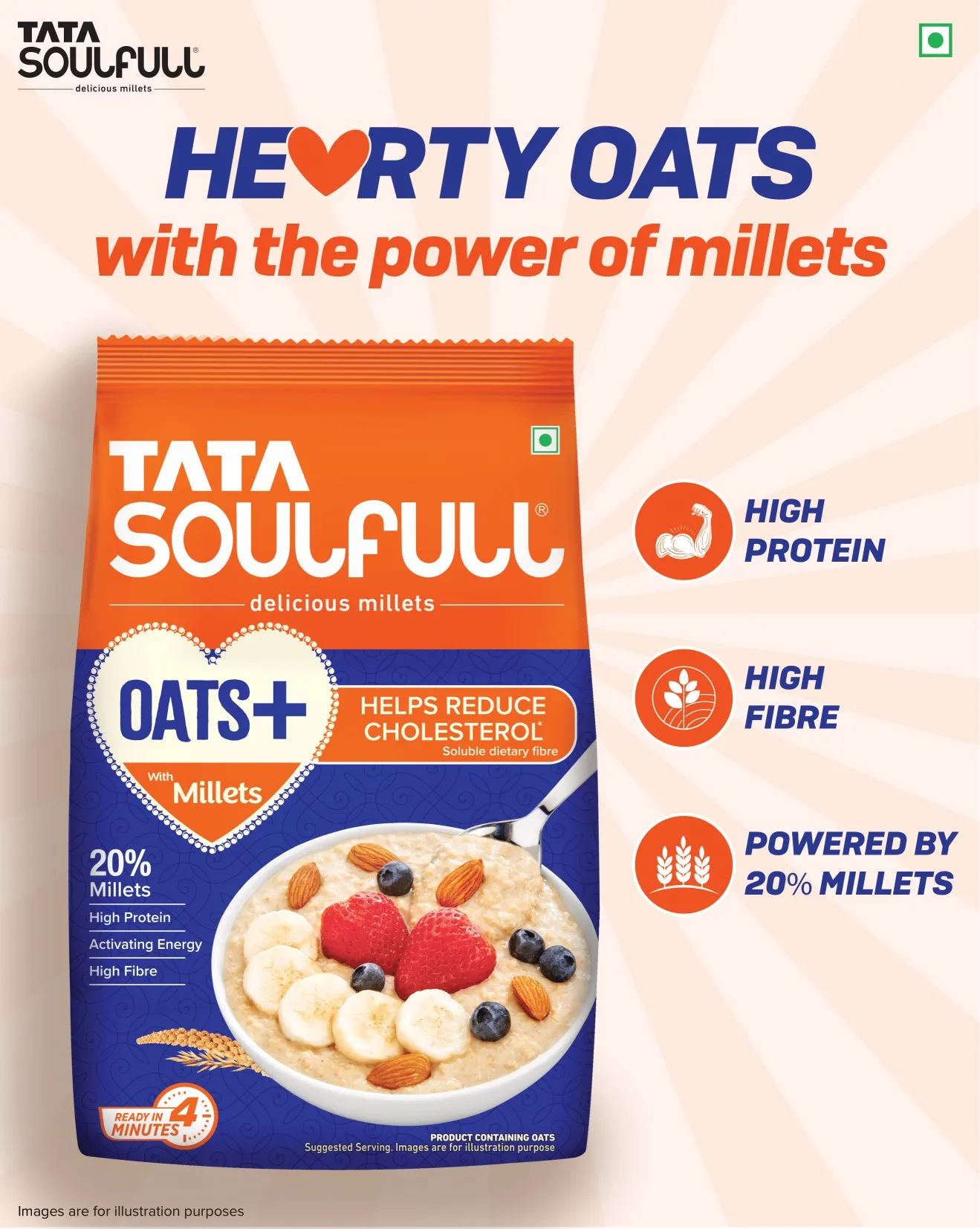 oats