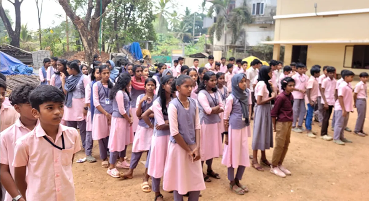 jercy distributed-3