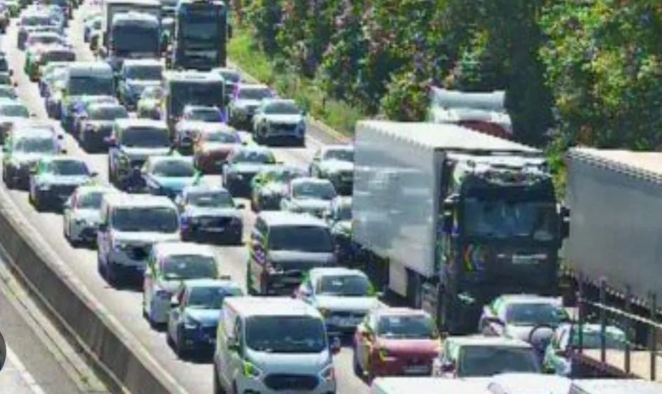 m25 mUntitled50.jpg
