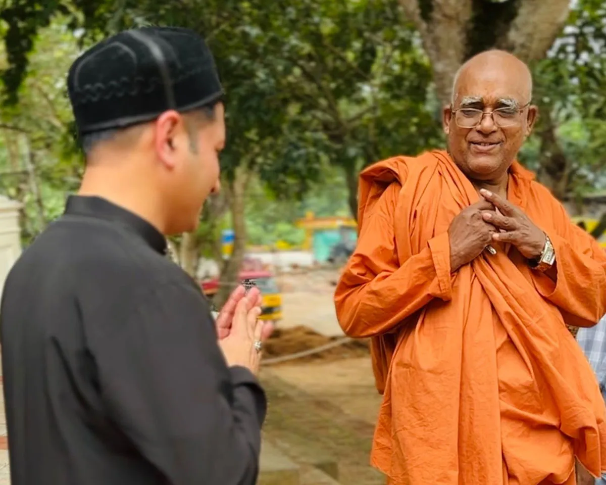 mujeeb haijun varkala-2