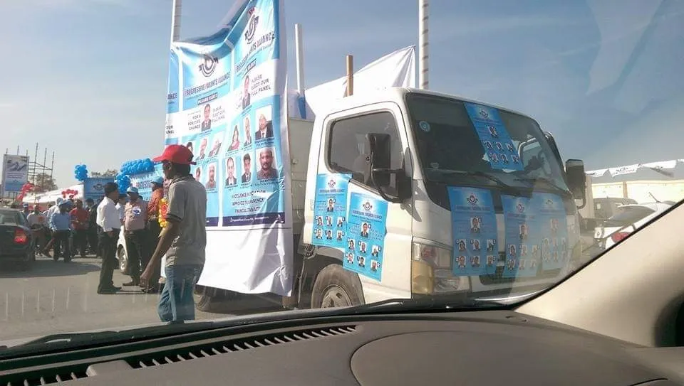 3bahrain