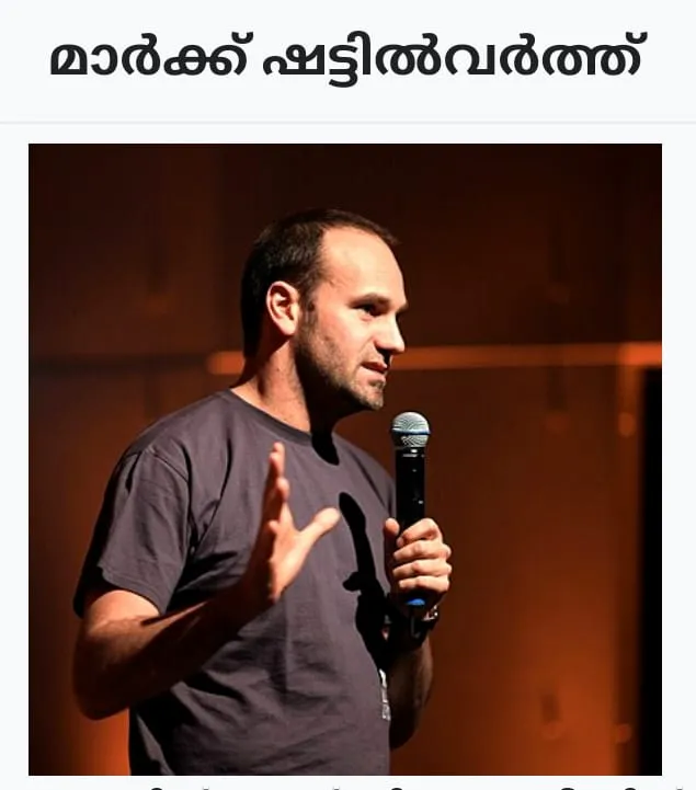 60df6fff-2145-400a-969d-8146939361ac