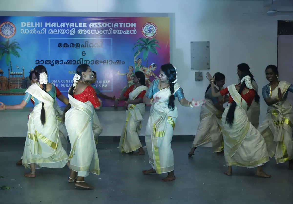 dma kerala piravi-3