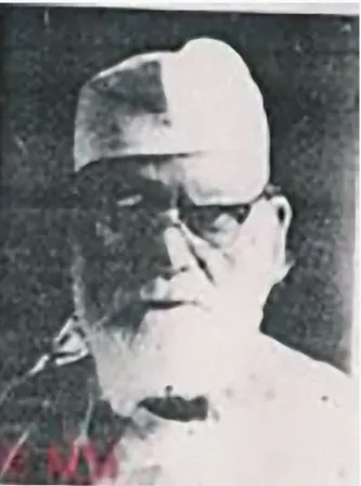 Screenshot 2024-07-03 062415