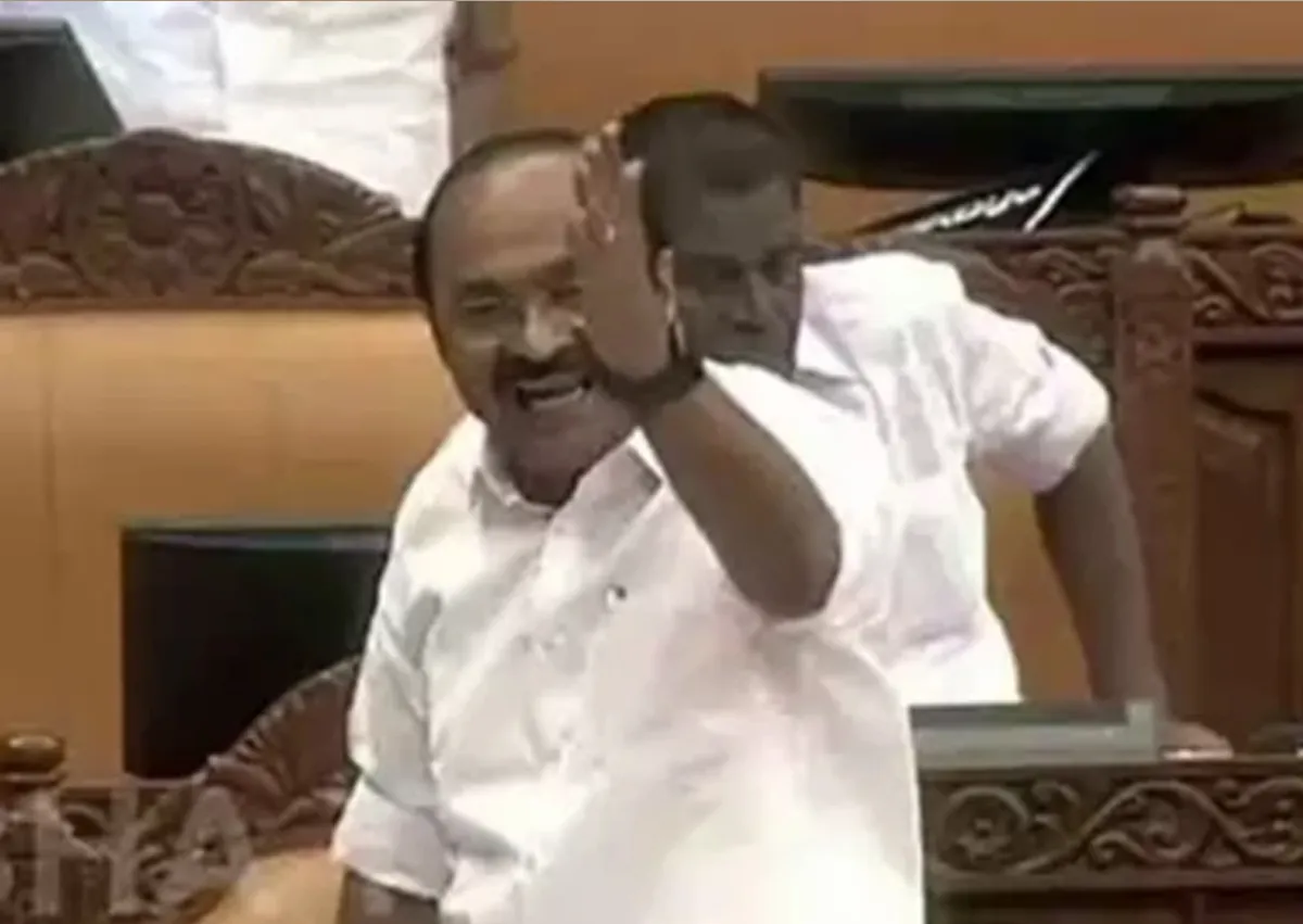 vd satheesan niyamasabha