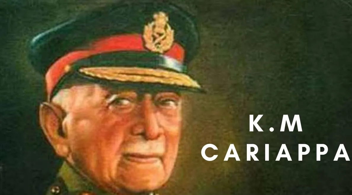 cariappa Untitled.0.jpg