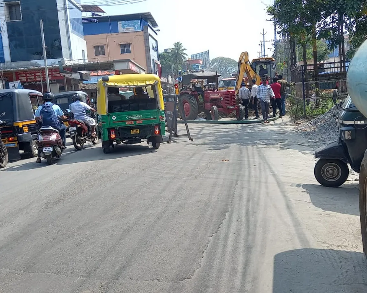 canal bridge works-2