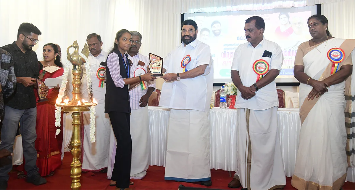 vn vasavan sward distribution-2