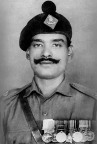 Screenshot 2024-08-08 062456