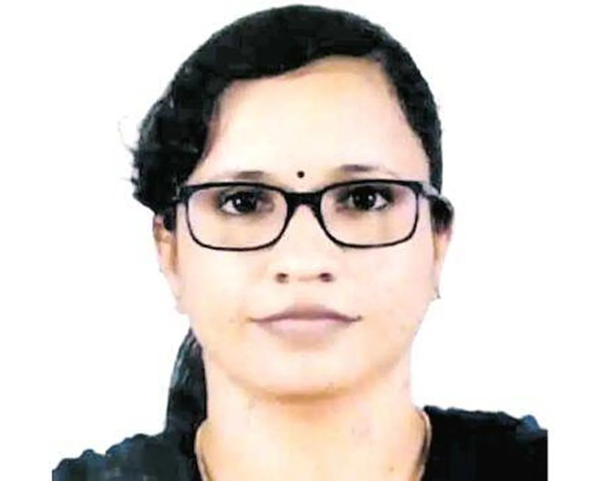 app aneeshya