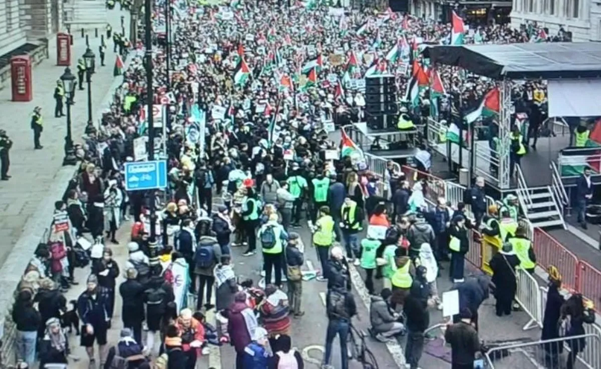 protest uk-3