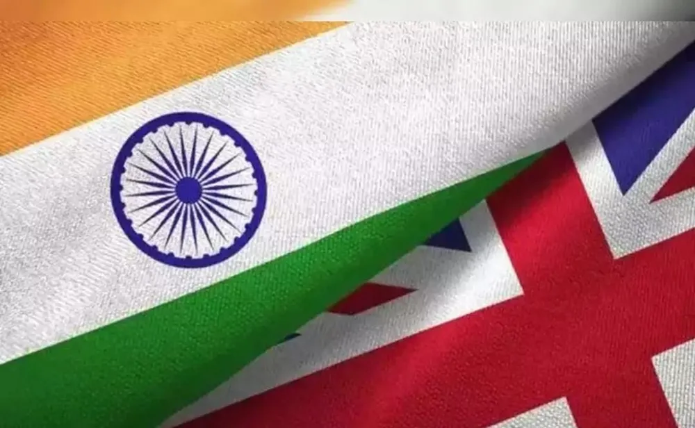 ind uk.