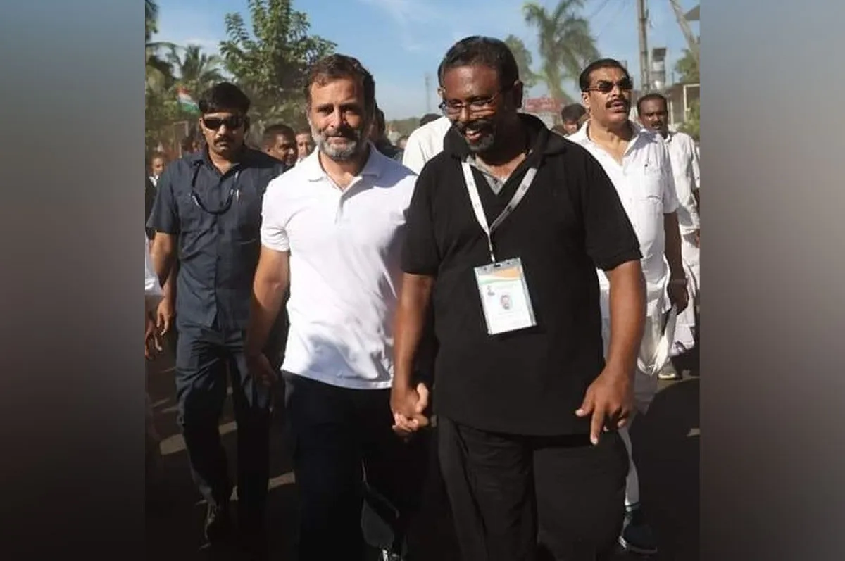 rajeev joseph-4