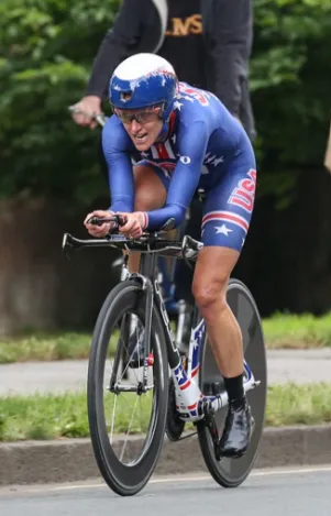 Screenshot 2024-08-11 063334