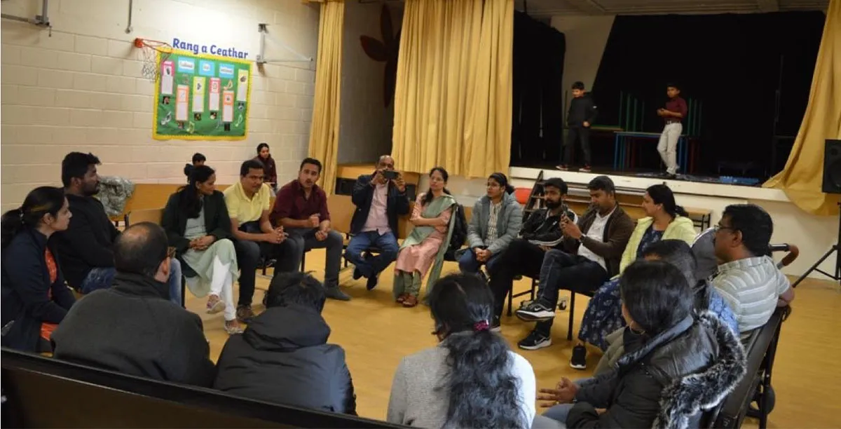 moozhoor koottaima-2