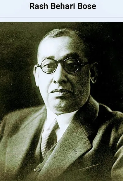 rash untitled.03z.jpg