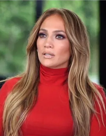 Screenshot 2024-07-24 072610