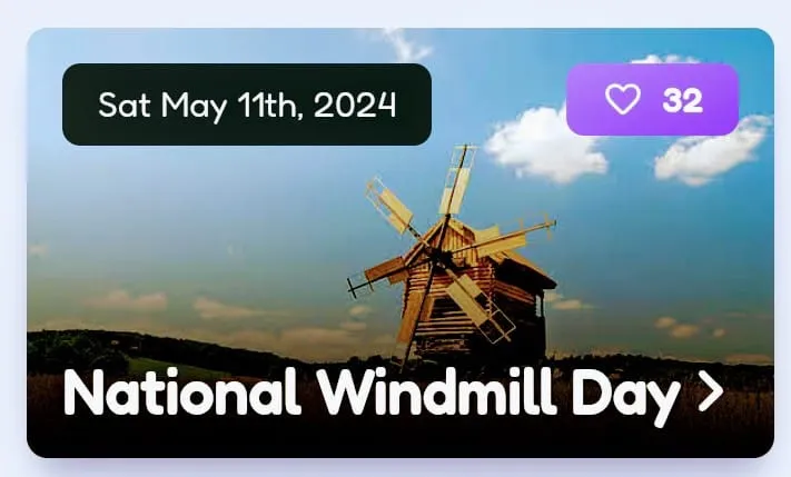 windmill UntitledD45454.jpg