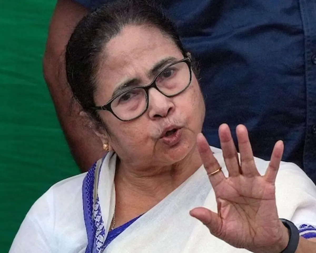 mamatha mock.