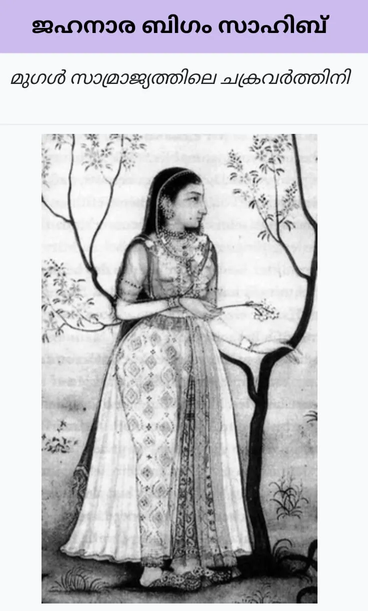 f41620d8-3881-45a2-ae7d-7253b3eceb47