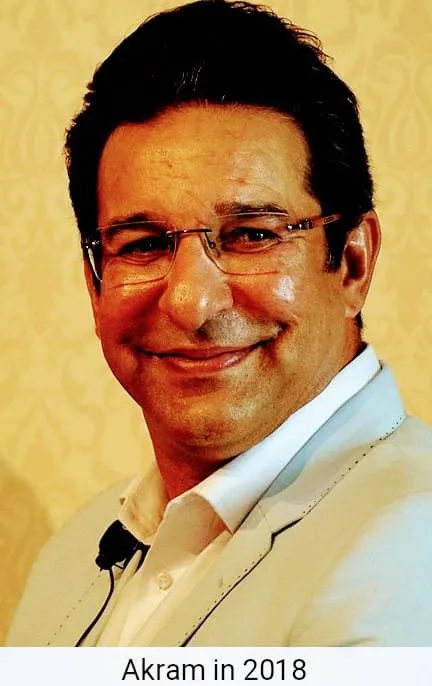 akram Untitled.7,.jpg