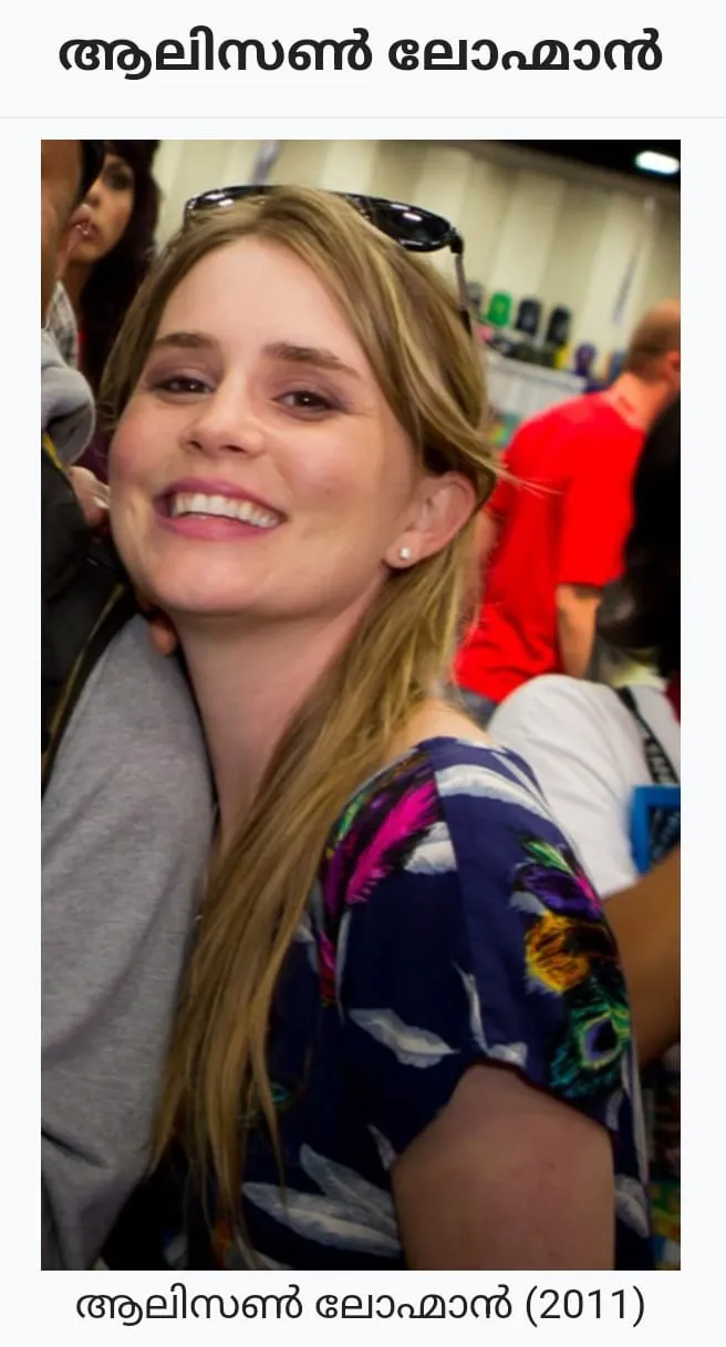 a495ab96-03b1-4fc7-9355-28d8f50e1845