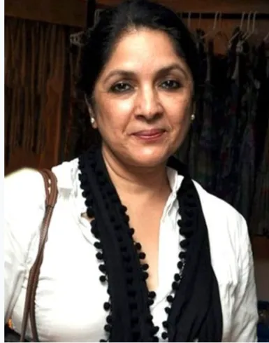 Screenshot 2024-07-04 062807