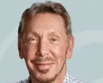 Screenshot 2024-08-17 062905