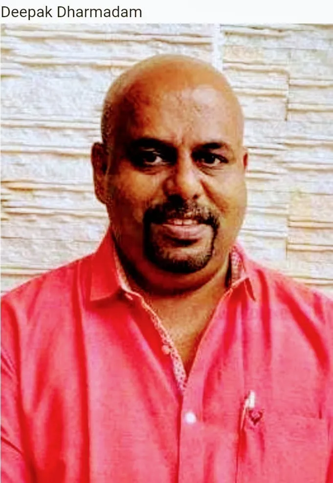 deepak Untitled2323.jpg