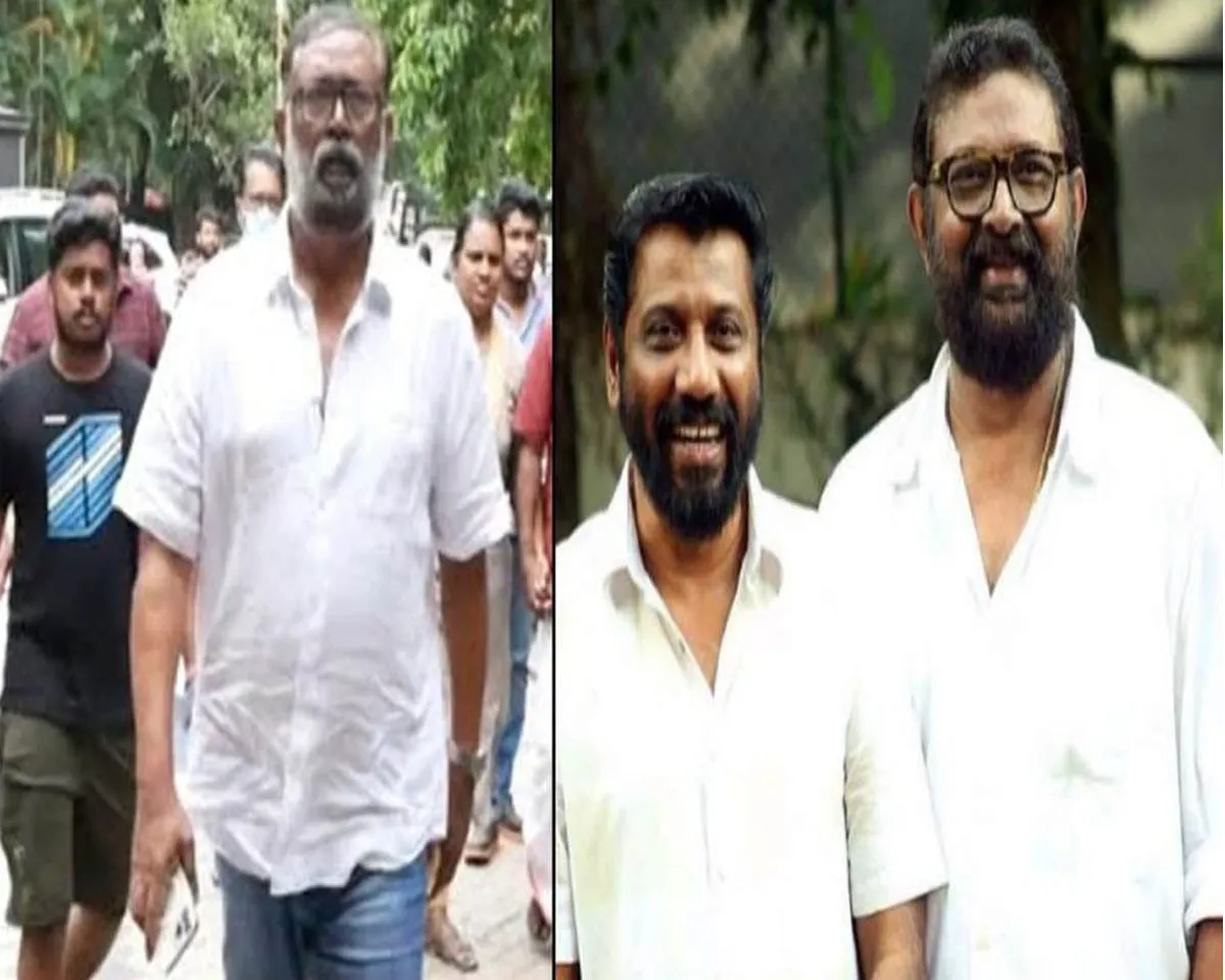 siddique death three
