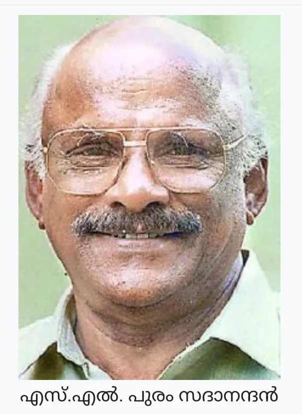 c58cec93-4a40-465b-b1d0-eddf4dba7e50