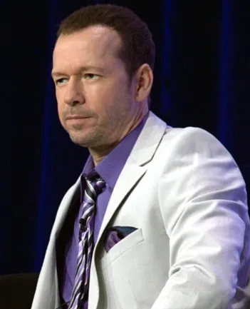 Screenshot 2024-08-17 062831